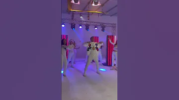 محمود الليثى عم المجال كله 