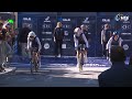 #EuroRoad25 | highlights Elite Mixed Relay