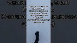 мемас #мемы #shortsvideo #шортс #юмор #жиза