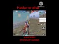 Hacker or what comment now#Bgmi#Pubg