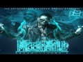 Meek Mill -  Levels (Dreamchasers 3)