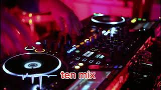 dj oh mantanku full basss #dj #ohmantanku#remix#fullbass