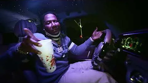 Glorilla ft. Moneybagg Yo & Yo Gotti - Worth It [Music Video]