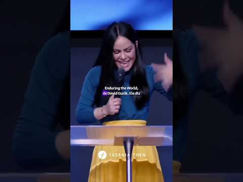 Encontrando Conforto em Situações Desconfortáveis