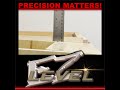 Precision Leveling with EZ-Level (Demo)