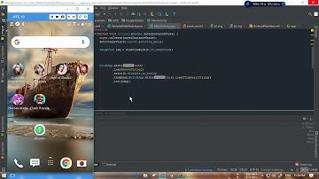 Glide 4 showing ThumbNail, Error, loading and Transition in android