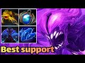 dota 2 bane support guide - how to play bane pos 4 ? - dota 2 bane pro gameplay - dota 2 7.31 - bane