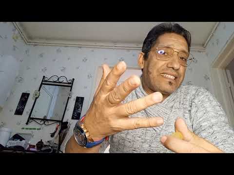 اااامي ياامي على موضوع اليوم اليوم حكيوا لينا كلشي فرغو ا لمزيودة على الحماة لقببحة