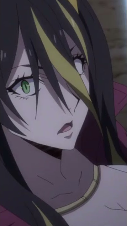 Lord Gobta | Tensei Shitara Datta Ken | Story Wa Anime Badas 🔥