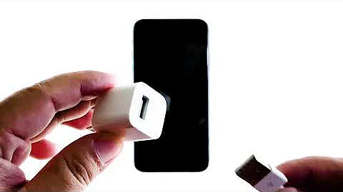 iPhone 11 Got Stuck On Black Screen Of Death After iOS 13.6