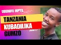 Katuni Za Kiswahili 2024 TRENDING 3D PICHA ZA KATUNI Katuni Za Kiswahili 2024 TRENDING 3D PICHA ZA KATUNI