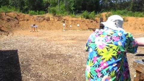 video 2012 06 09 10 56 53