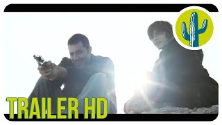 Download Lagu Come Dio Comanda | Trailer Ufficiale del Film | Gabriele Salvatores MP3 Download Lagu Come Dio Comanda | Trailer Ufficiale del Film | Gabriele Salvatores MP3