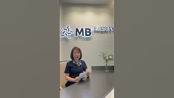 Chuyển tiền quốc tế Mbbank 0936496196
