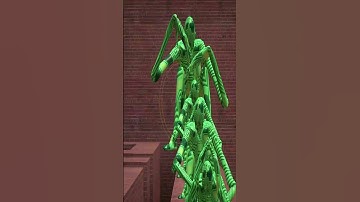 Hello Scp 096 #garrysmod #shortsfeed #scpvr #gmod #funnymemes