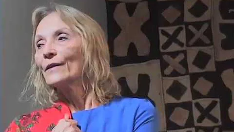Anna-Nina Kovalenko, Barbara Kerstader & Leon Axel...