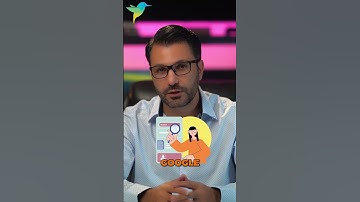 Local Business Visibility: Dominate Online Directories NOW! #shorts