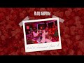 Blaq Diamond - Memories [Official Audio]