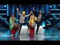 Diljit dosanjh  punjabi bhangra dance 