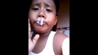 DownloadVIDEO LUCU.. ANAK KECIL SUPER JOROK.. MP3 MP4 VIDEO LUCU.. ANAK KECIL SUPER JOROK..
