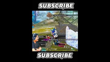 Raistar is back real hacker unavailable gameplay 😲#shorts #raistar #gyangaming