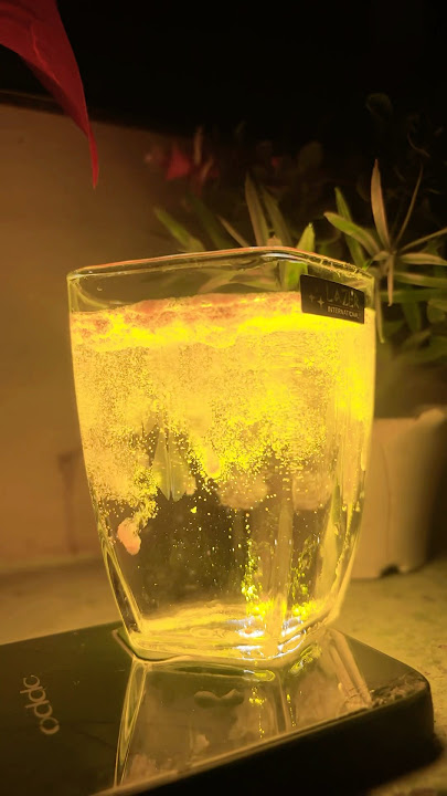 Glass #bollywood #ringtone #love #hindisong #bollywoodsongs