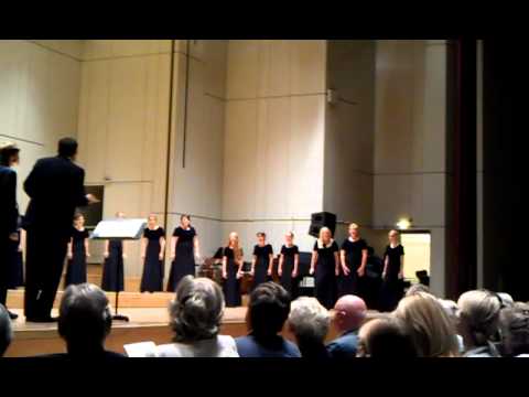 angels rolled the stone away youtube the angel rolled the stone away sheet music