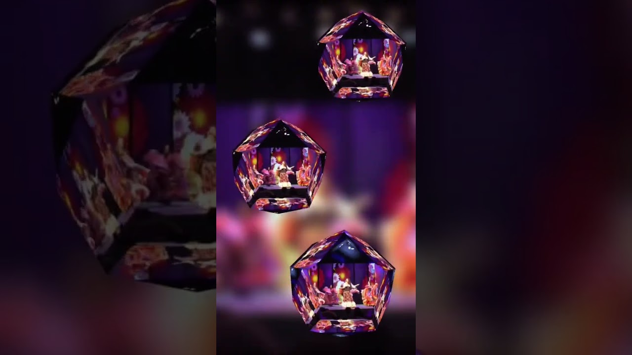 Цыгане на праздник Тула 89606193327 