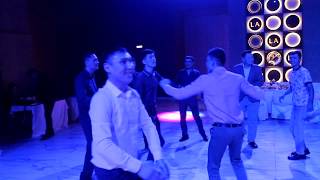 картинка: Навруз Г.Пермь 3 часть 25.03.2020