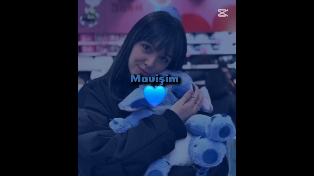  Edit Ytdayibenionecikarnolur M6nifestgirls ZOKTAYIMMMM