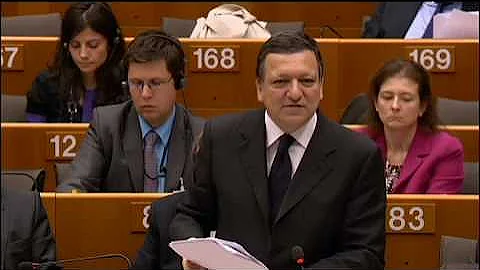 A Stark Choice: Europe 2020 and a Holistic Approach to Growth