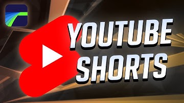 How to Create YouTube Shorts Using LumaFusion for Beginners
