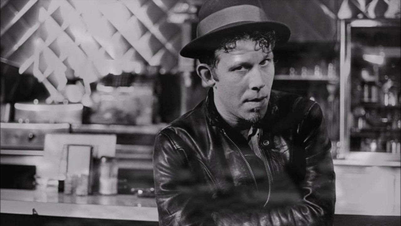 Tom Waits Walk Away 2006 Youtube Listen and download other songs of tom waits without registration for free. youtube