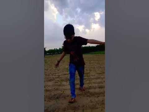 holi ko byav mandyo dj mix mp3