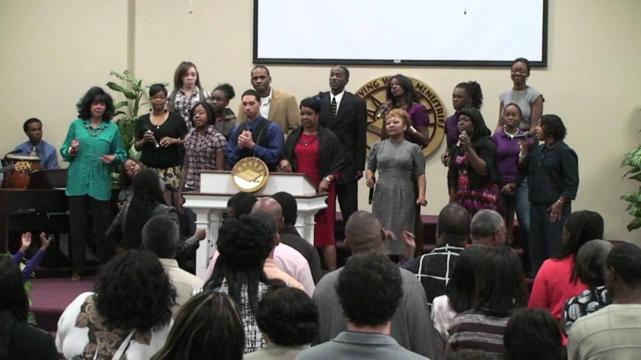 Melange Choir O How Precious By Kathy Taylor Brown YouTube Melange choir o how precious by kathy taylor brown youtube