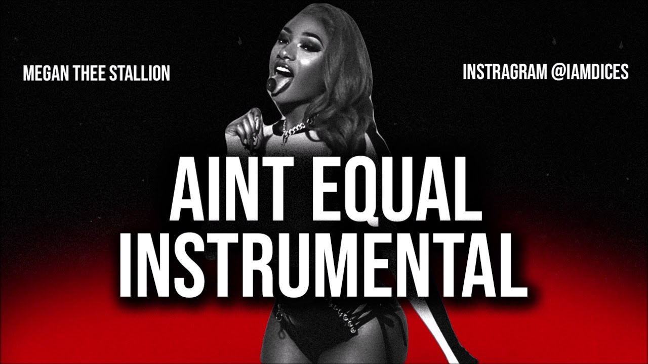 Megan thee stallion bts. Bts megan thee stallion. megan thee stallion – something for thee hotties.