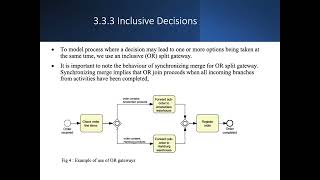 ES - Chapter 3 Essential Process Modeling