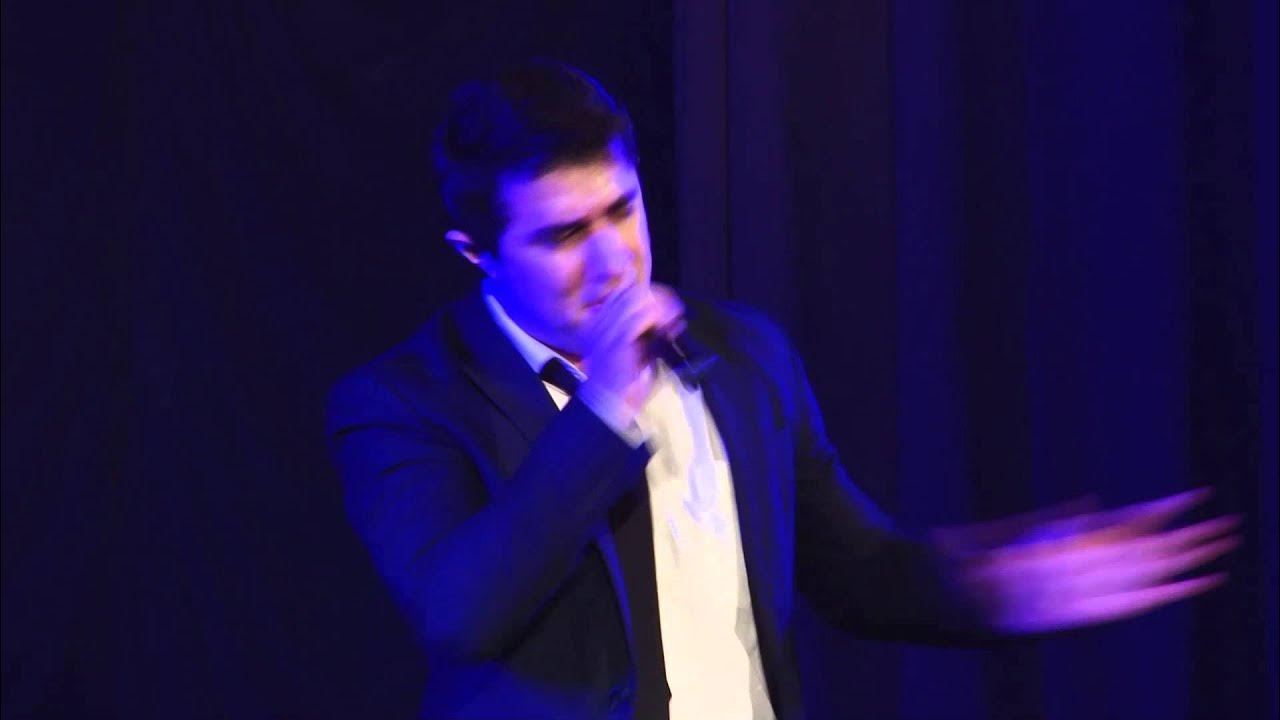 Азербайджан поющий. Мехран Нуруллаев. Молодой певец Калининград Магомаев.