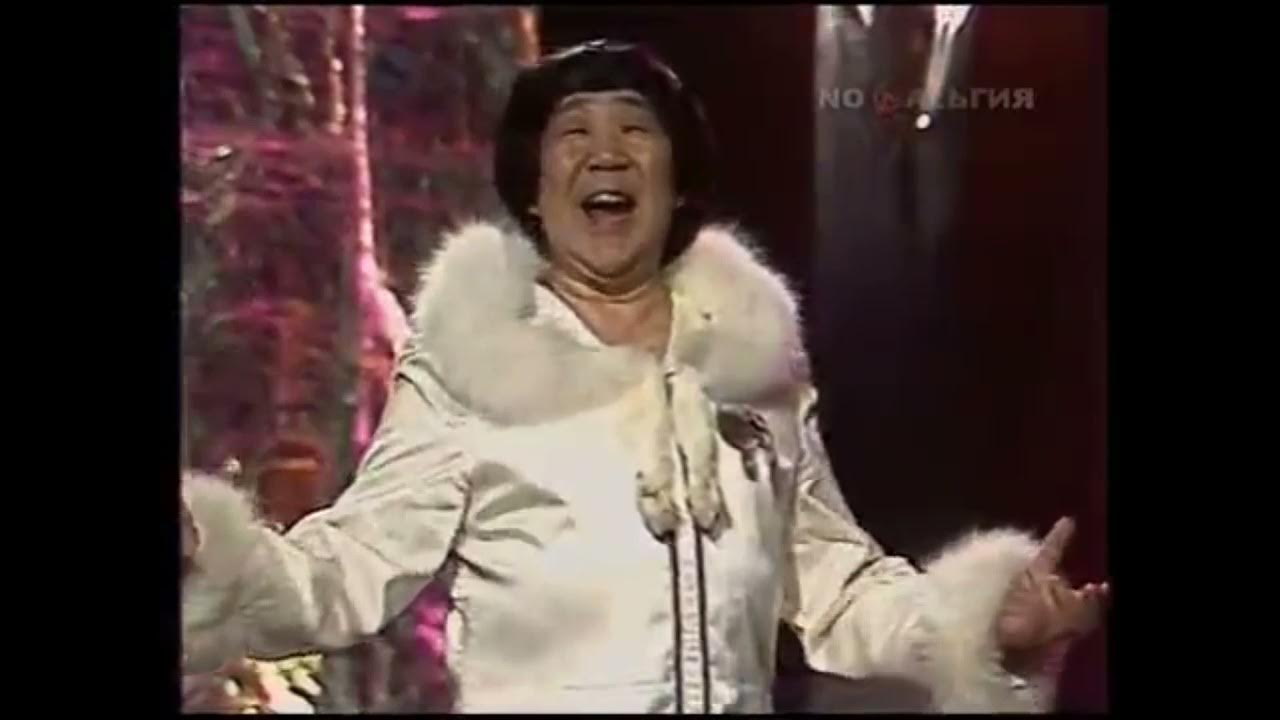 николай бельды.