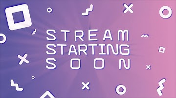 C# Boot camp. Chapter 4: TDD. Lesson 3: TDD