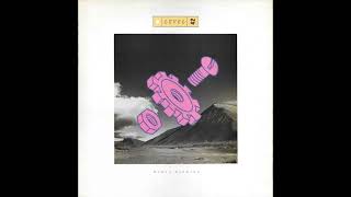 Level 42 - Something About You