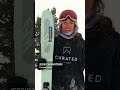 The FIVE 2023 Women S Skis Curated Experts Love Shorts Curated The FIVE 2023 Women S Skis Curated Experts Love Shorts Curated