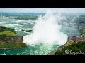 Niagara Falls - City Video Guide