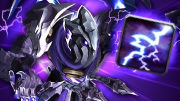 Elemental Shaman Is CONQUERING In Patch 10.1.5! (5v5 1v1 Duels) - PvP WoW: Dragonflight