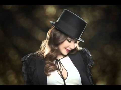 نانسي عجرم عيني عليك كاريوكي