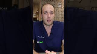 Should You Visit An Or ?