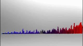 Overboard Soundtrack and Mograph