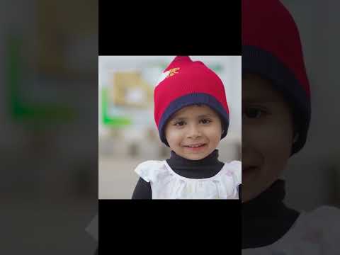 ابداع واحساس عالي مع ملاك فتحي #malak_fathi #ملاك_فتحي #احساس
