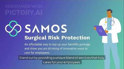 Streamline HR, Payroll & Employee Perks with EmploymentOS