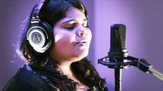 Tu Na Jaane - Shankar Tucker (ft. Mugdha Hasabnis & Akshaya Tucker) (Original) | 
